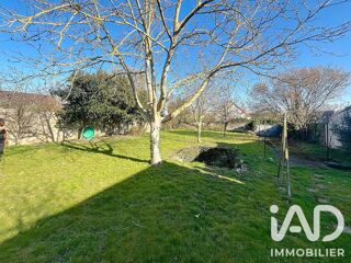  Maison à vendre 5 pièces 149 m²