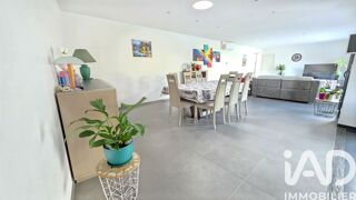  Maison à vendre 6 pièces 177 m²