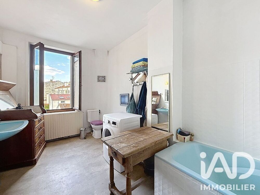 Vente Appartement Vente Appartement 2 pièces Nancy