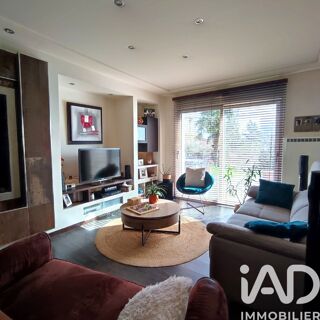  Maison � vendre 5 pi�ces 100 m�