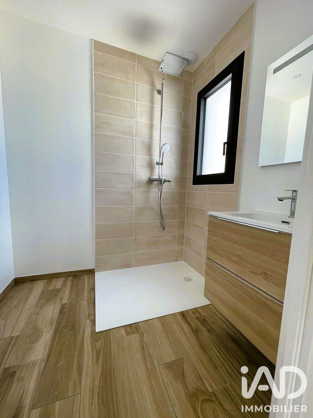 Vente Maison Vente Maison/villa 4 pièces Vaux-sur-mer