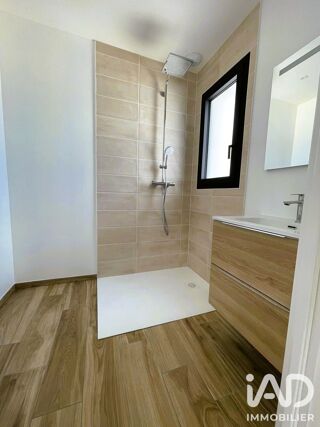  Maison à vendre 4 pièces 103 m²