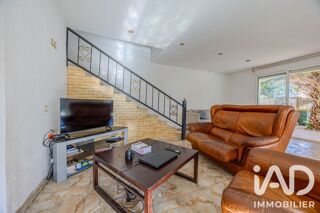  Maison à louer 4 pièces 150 m²