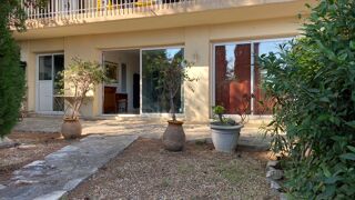  Appartement  vendre 3 pices 58 m