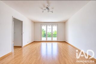 Appartement à vendre 3 pièces 67 m²
