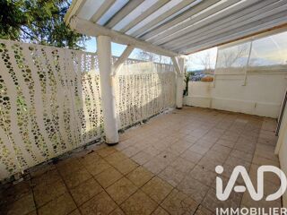  Maison à vendre 3 pièces 71 m²