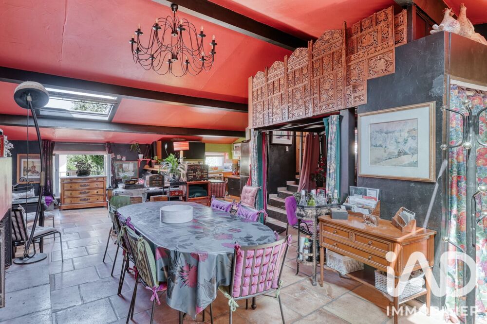Vente Appartement Vente Appartement 4 pièces Hyères
