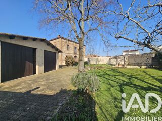  Maison � vendre 8 pi�ces 280 m�