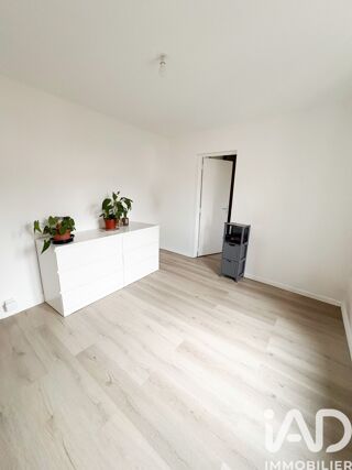  Maison à vendre 6 pièces 111 m²