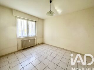  Appartement à vendre 1 pièce 23 m²