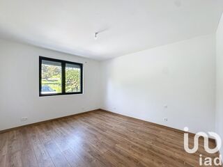  Maison � vendre 5 pi�ces 121 m�