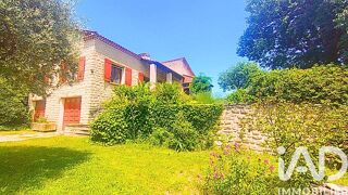  Maison à vendre 5 pièces 110 m²