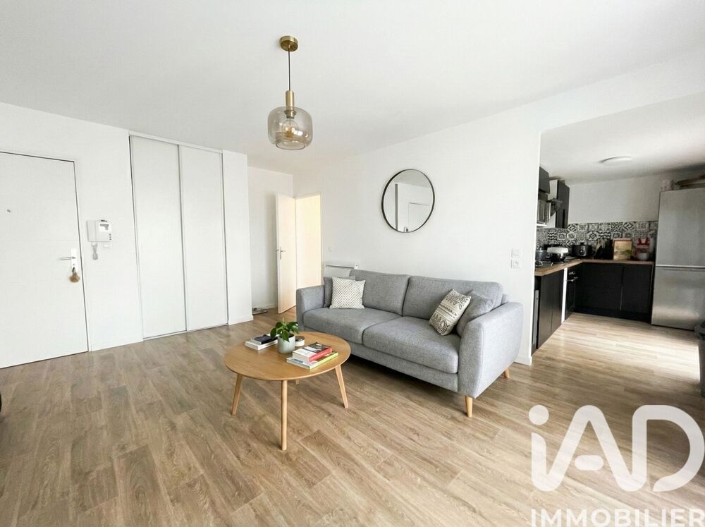   Pierrefitte-sur-Seine (93380)