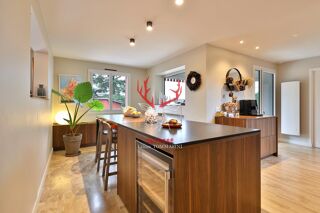  Maison  vendre 6 pices 175 m