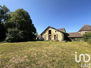  Maison à vendre 6 pièces 100 m²