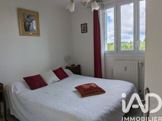  Appartement � vendre 3 pi�ces 67 m�