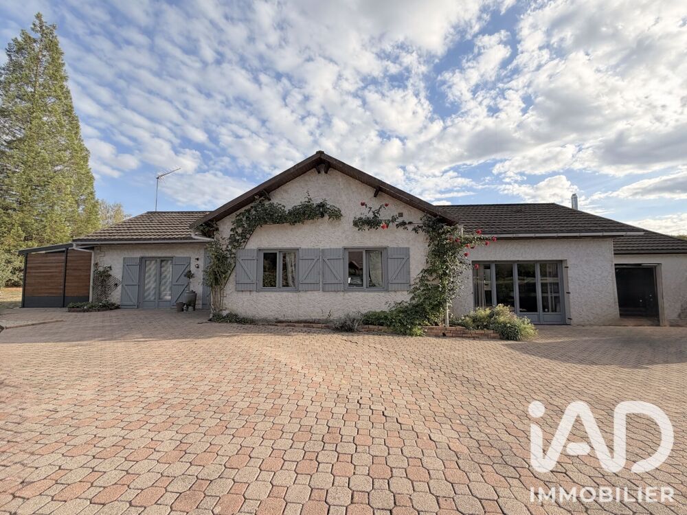 Vente Maison Vente Maison/villa 5 pièces Ternat