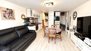  Maison à vendre 2 pièces 41 m²