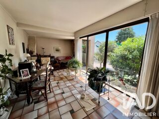  Maison à vendre 7 pièces 173 m²