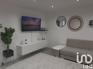  Maison à vendre 6 pièces 106 m²