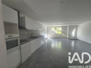  Maison à vendre 5 pièces 103 m²