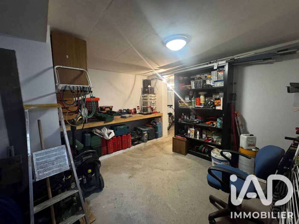 à vendre  Maison Chatou (78400)