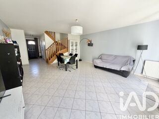  Maison � vendre 5 pi�ces 115 m�