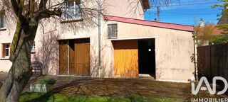  Maison � vendre 5 pi�ces 122 m�