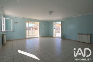  Maison à vendre 6 pièces 154 m²
