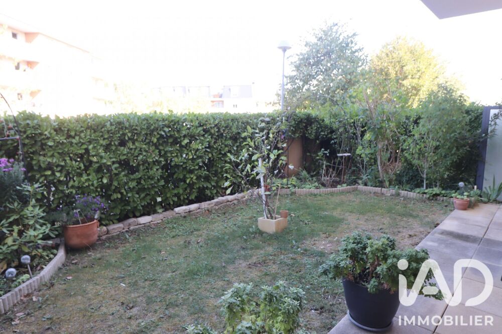 Vente Appartement Vente Appartement 3 pièces Vigneux sur seine