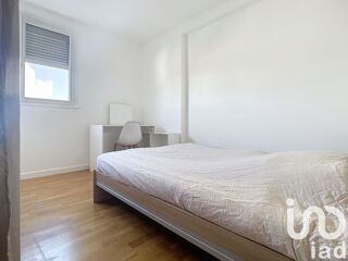  Appartement à vendre 5 pièces 107 m²
