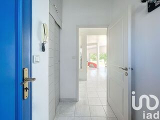  Maison � vendre 6 pi�ces 155 m�