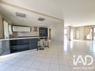  Maison à vendre 6 pièces 140 m²