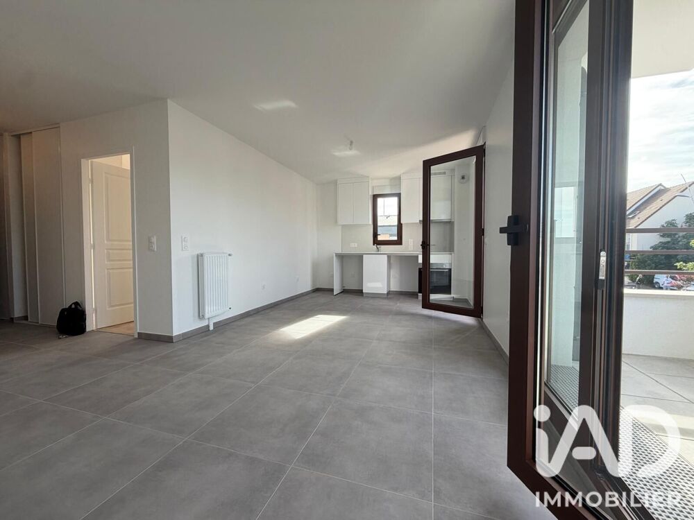 Location Appartement Location Appartement 2 pièces Sainte-geneviève-des-bois