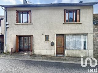  Maison � vendre 5 pi�ces 130 m�