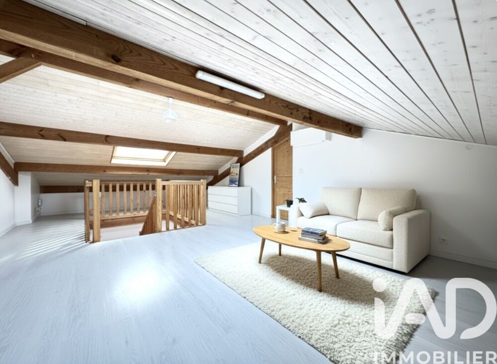 � vendre  Maison Soorts-Hossegor (40150)