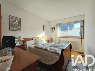  Appartement � vendre 5 pi�ces 99 m�