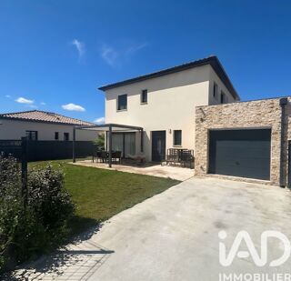  Maison � vendre 4 pi�ces 155 m�