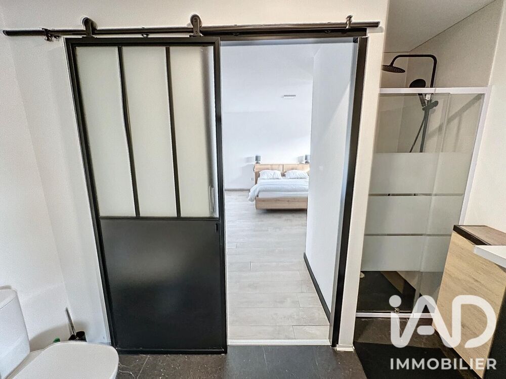 à vendre  Maison La Teste-de-Buch (33260)