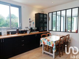  Maison � vendre 10 pi�ces 212 m�