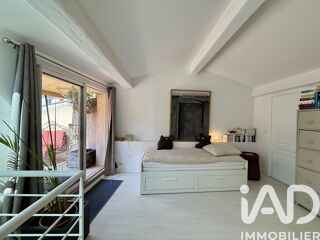  Maison à vendre 5 pièces 125 m²