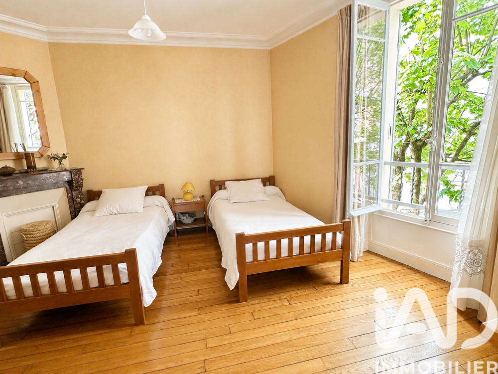 � vendre  Maison Le Perreux-sur-Marne (94170)