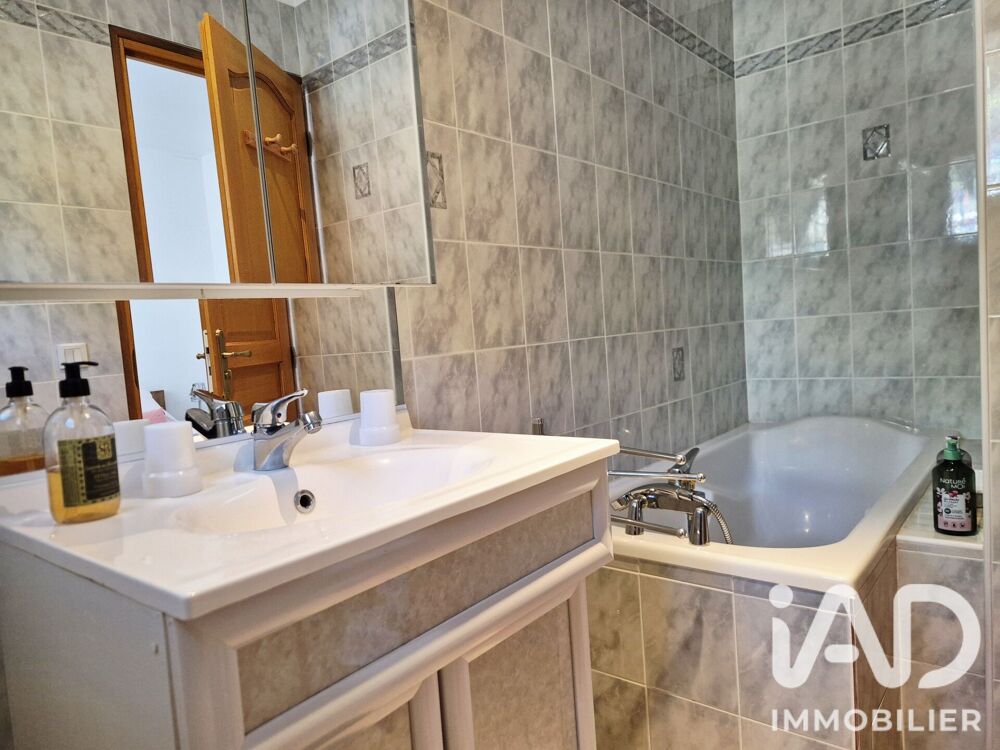 à vendre  Maison Eus (66500)