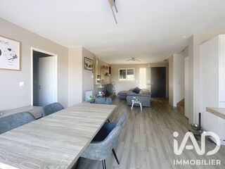 Vente Maison Vente Maison traditionnelle 5 pièces Laumesfeld