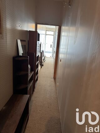  Maison à vendre 5 pièces 130 m²