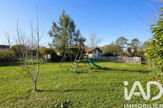  Maison � vendre 6 pi�ces 173 m�