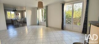  Maison à vendre 5 pièces 150 m²