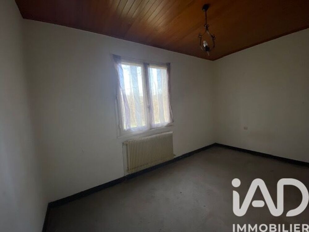 Vente Maison Vente Maison/villa 4 pièces Guémené-penfao