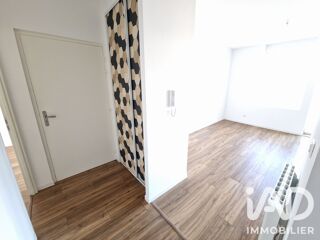  Appartement à vendre 4 pièces 75 m²