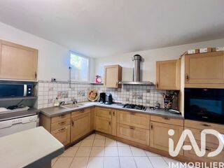  Maison � vendre 6 pi�ces 158 m�